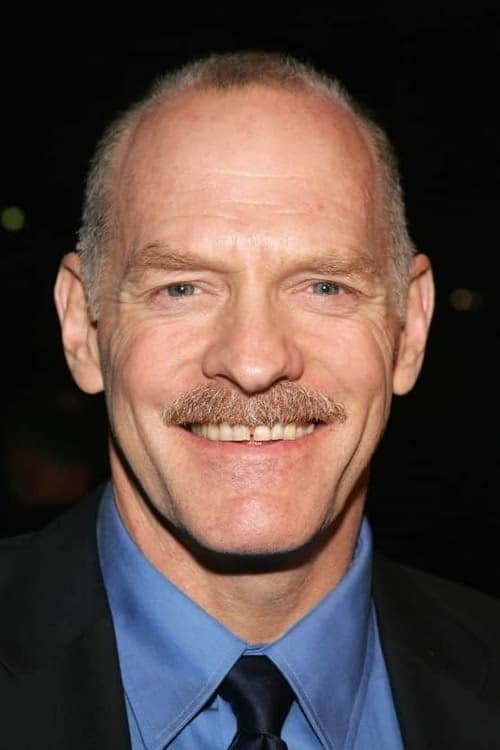 Casey Sander filmleri