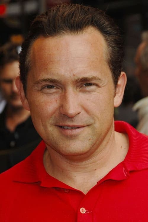 Casey Siemaszko filmleri