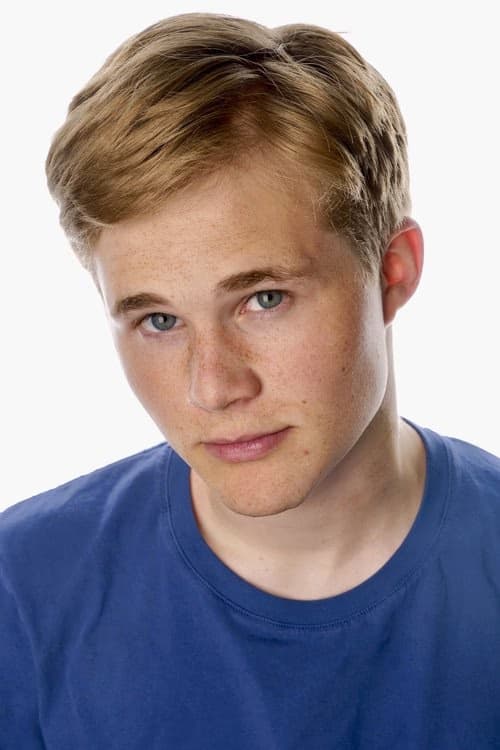 Casey Simpson filmleri