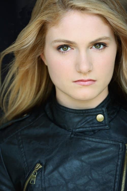 Casey Tutton filmleri