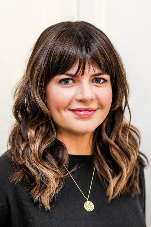 Casey Wilson filmleri