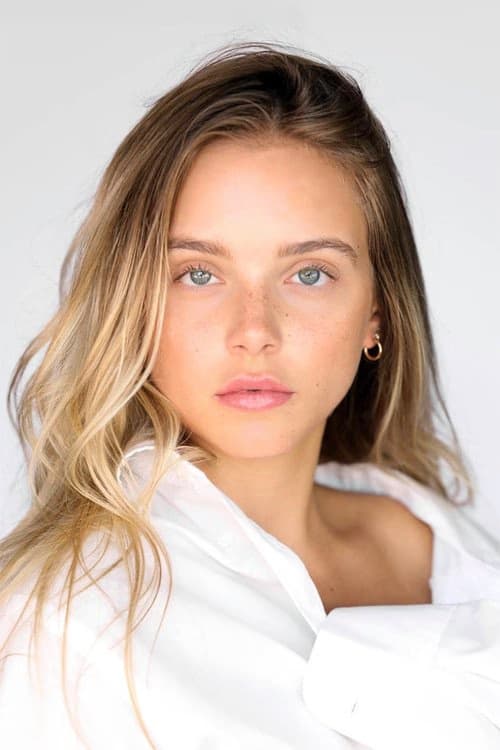 Casimere Jollette filmleri