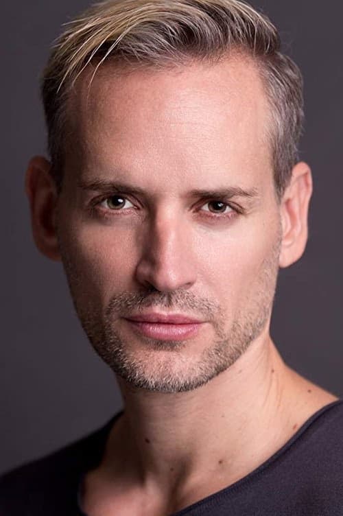 Casper Andreas filmleri