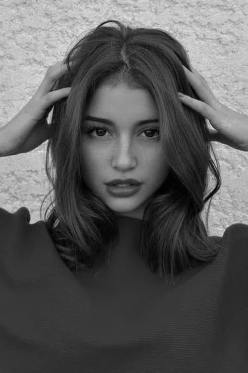 Cassandra Cano filmleri