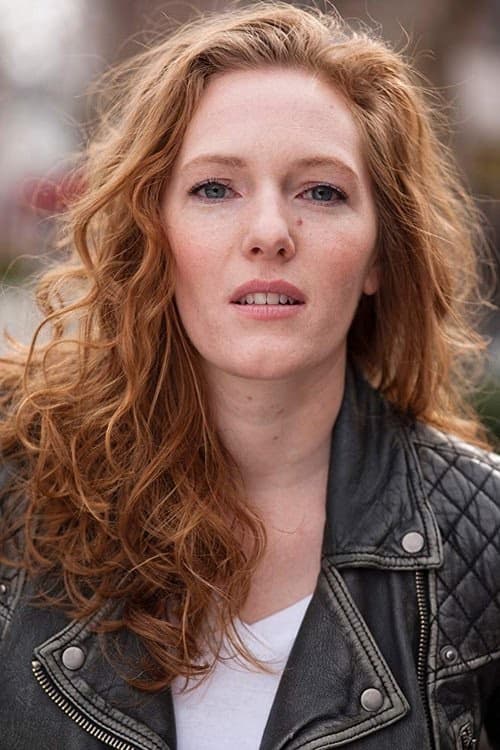 Cassandra Clark filmleri
