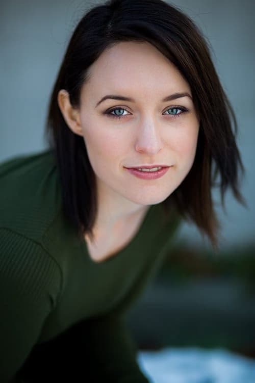 Cassandra Ebner filmleri