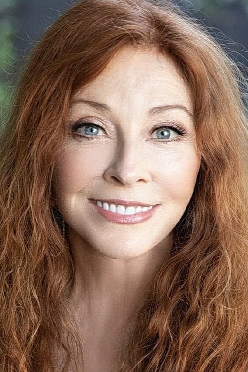 Cassandra Peterson filmleri