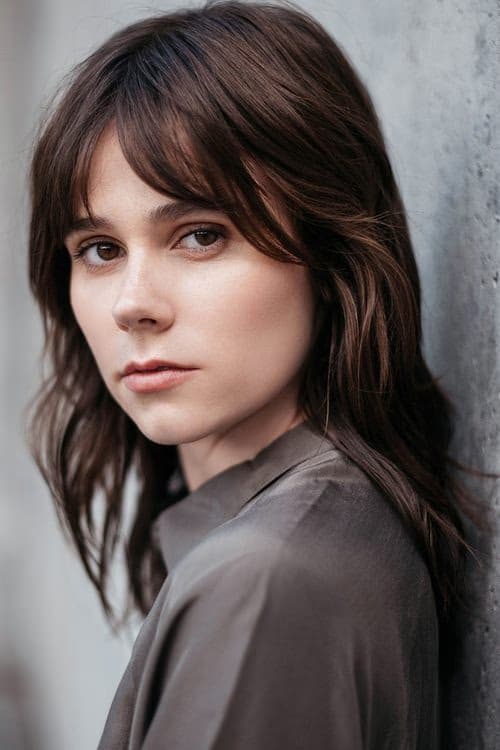 Cassandra Phillips-Grande filmleri