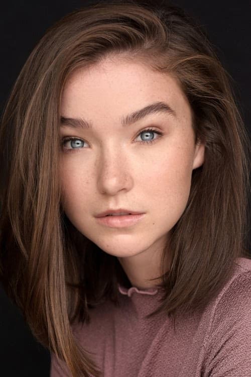 Cassandra Sawtell filmleri