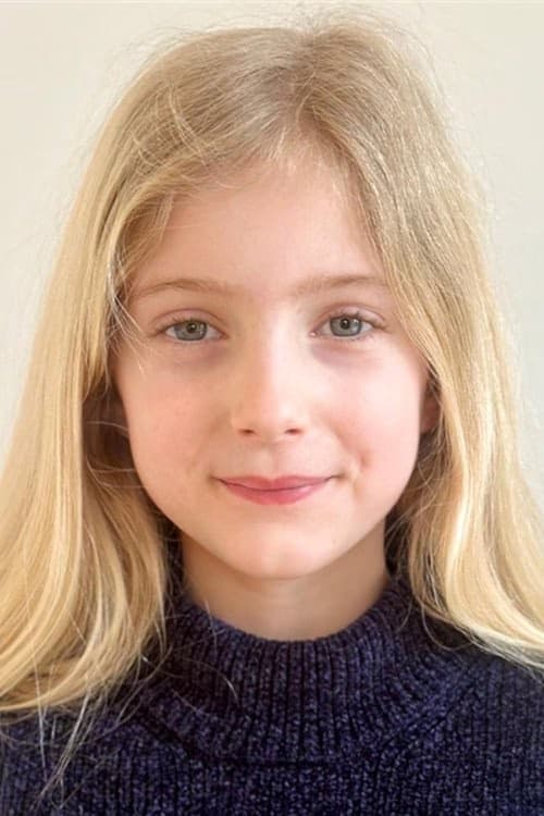 Cassandre Louis Urbain filmleri