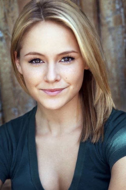 Cassi Thomson filmleri