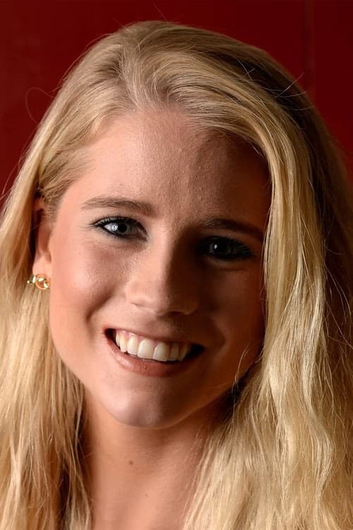 Cassidy Gifford filmleri