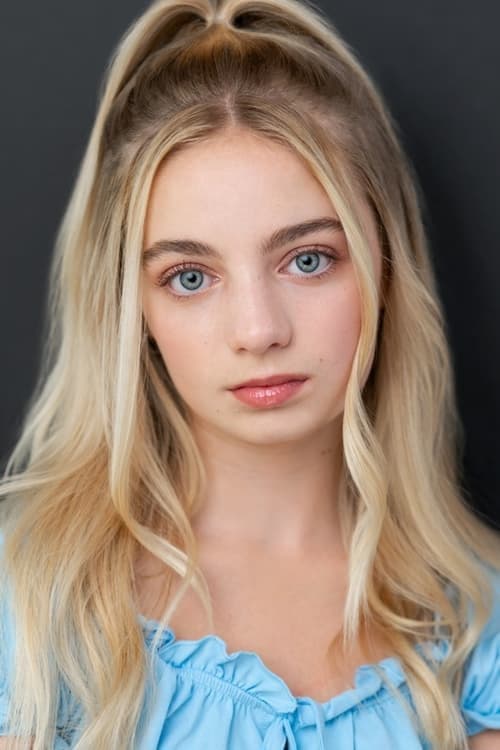 Cassidy Nugent filmleri