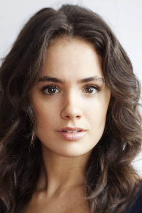 Cassie Howarth filmleri