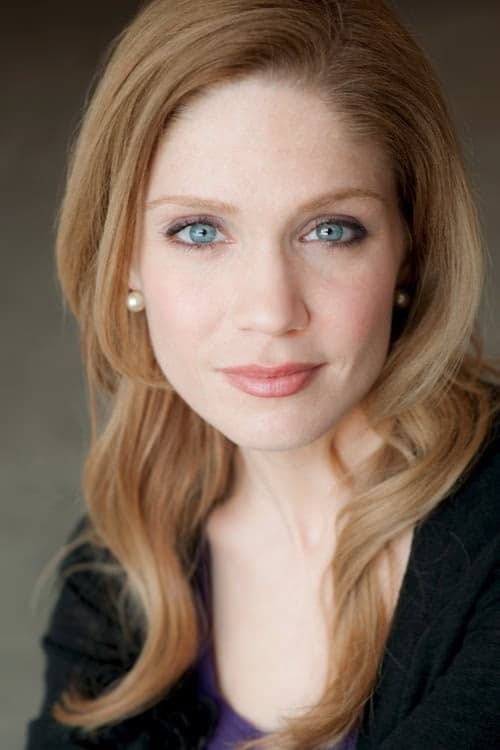 Cassie Shea Watson filmleri