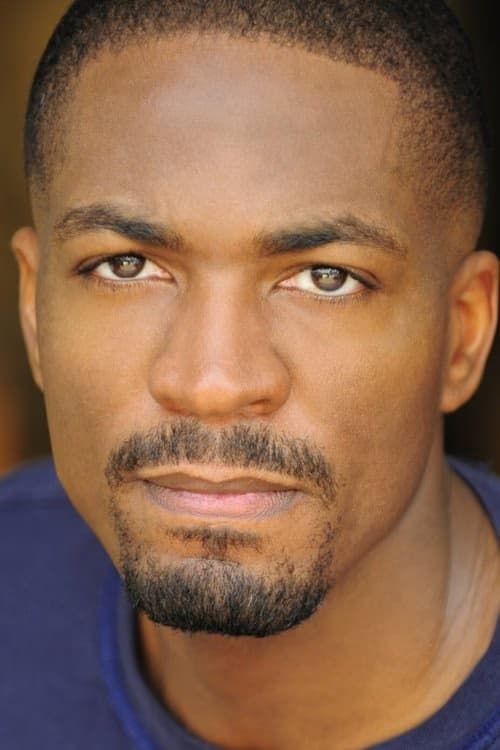 Cassius M. Willis filmleri