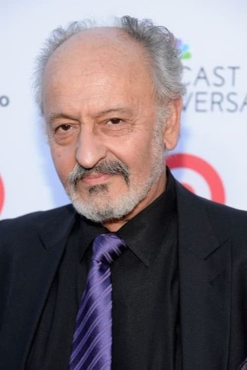 Castulo Guerra filmleri