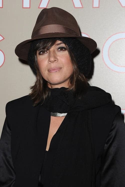 Cat Power filmleri
