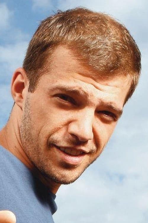 Cătălin Paraschiv filmleri