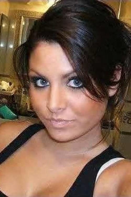 Catalina Alexandru filmleri