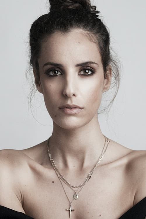 Catarina Mira filmleri