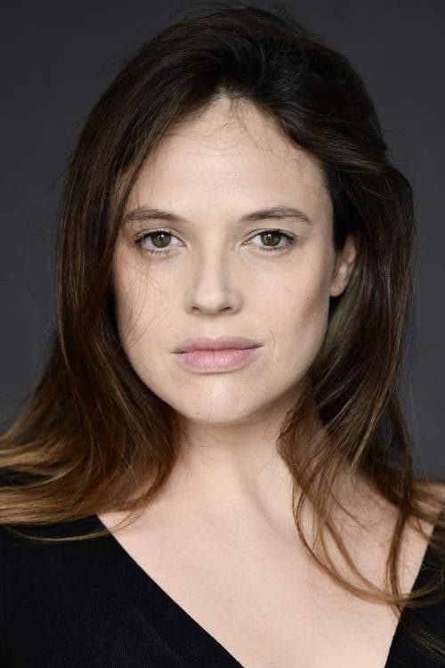 Catarina Wallenstein filmleri