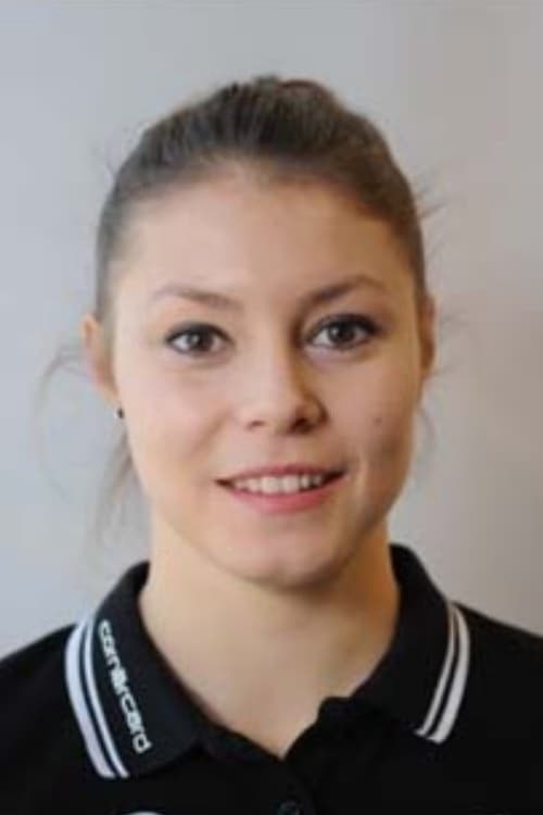 Caterina Barloggio filmleri