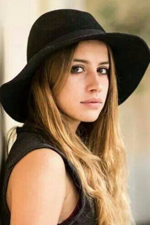 Caterina Biasiol filmleri