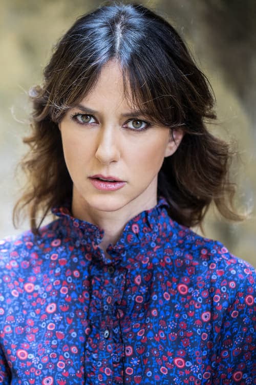 Caterina Guzzanti filmleri
