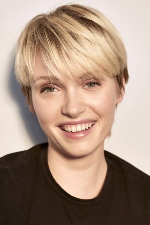 Caterina Shulha filmleri