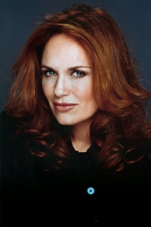 Catherine Bach filmleri