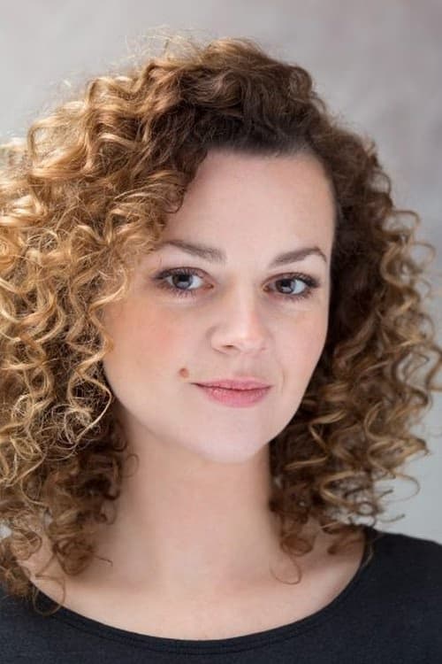 Catherine Bailey filmleri