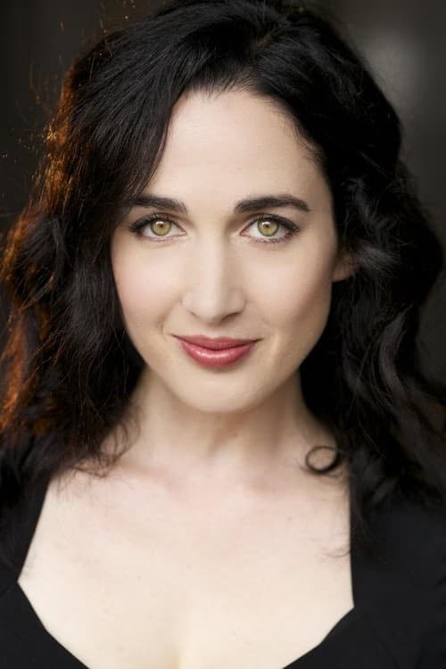 Catherine Black filmleri