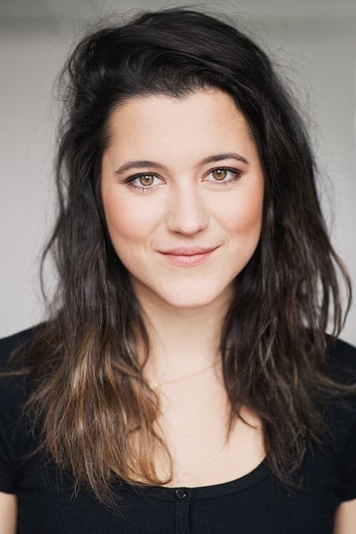 Catherine Brunet filmleri