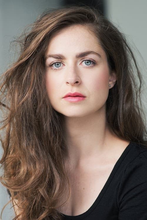 Catherine Chabot filmleri