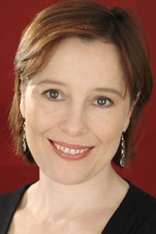 Catherine Chevallier filmleri