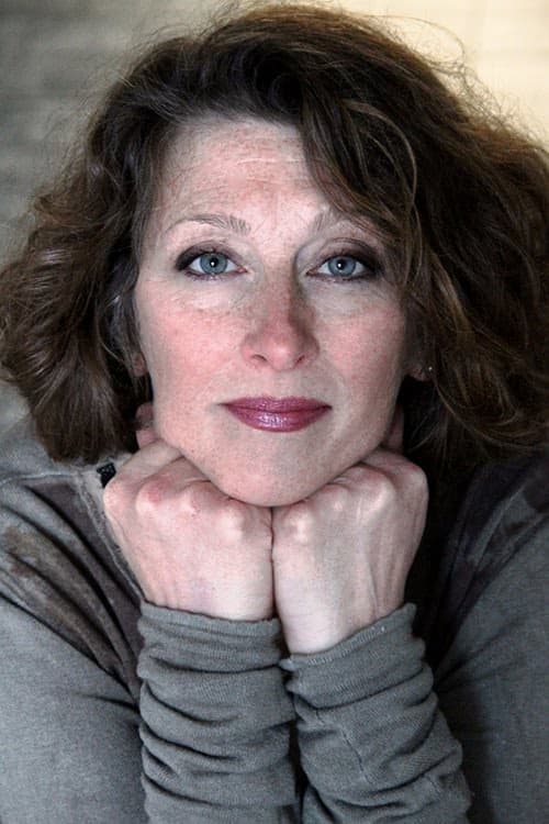 Catherine Claeys filmleri