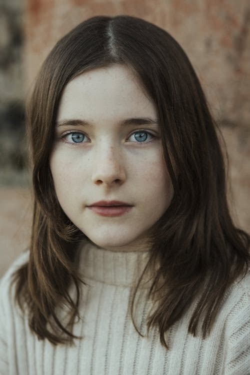 Catherine Clinch filmleri