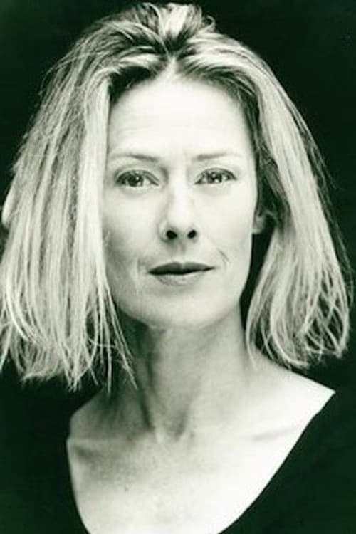 Catherine Colvey filmleri
