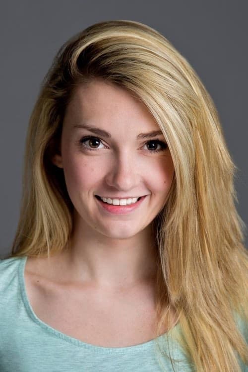 Catherine Corcoran filmleri