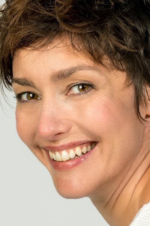 Catherine Demaiffe filmleri