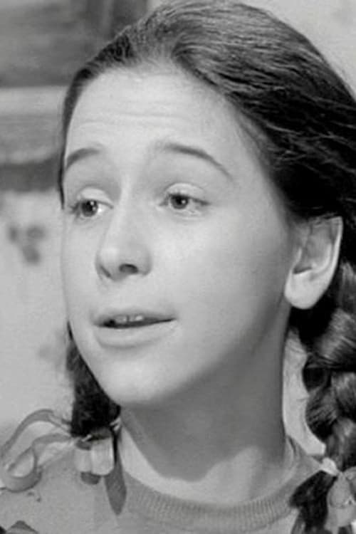 Catherine Demongeot filmleri