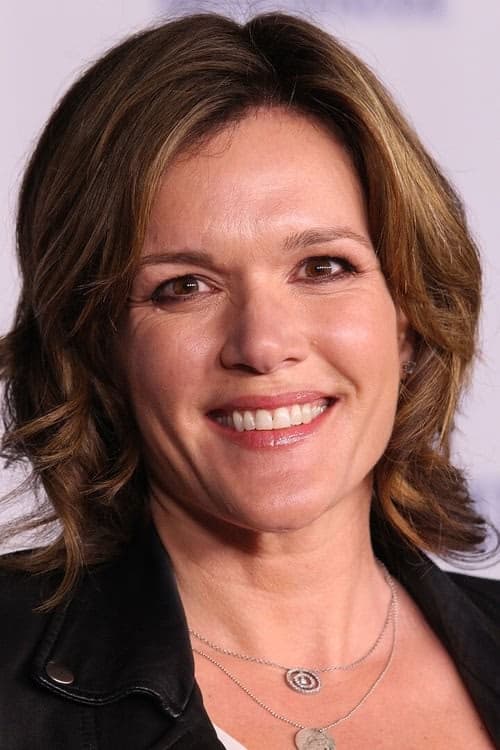 Catherine Dent filmleri