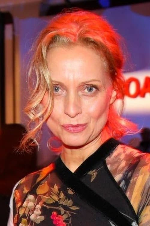 Catherine Flemming filmleri