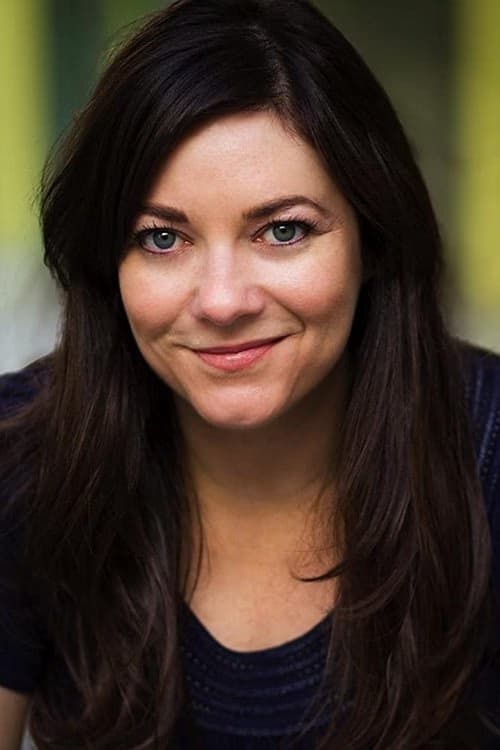 Catherine Glavicic filmleri