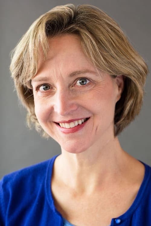 Catherine Haun filmleri