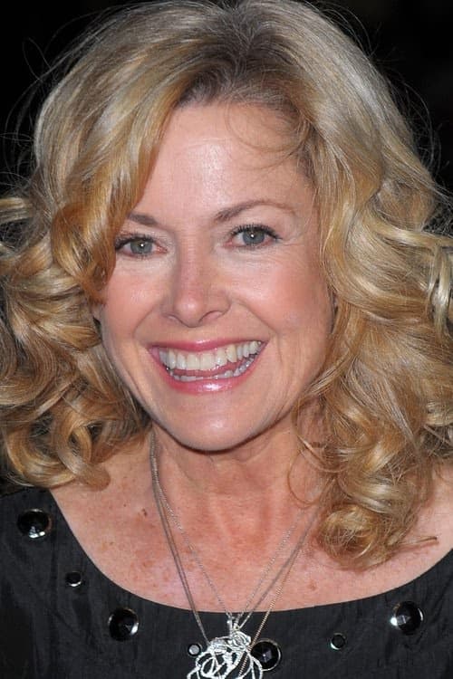 Catherine Hicks filmleri