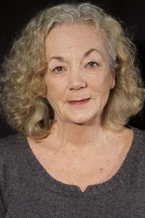 Catherine Hiegel filmleri