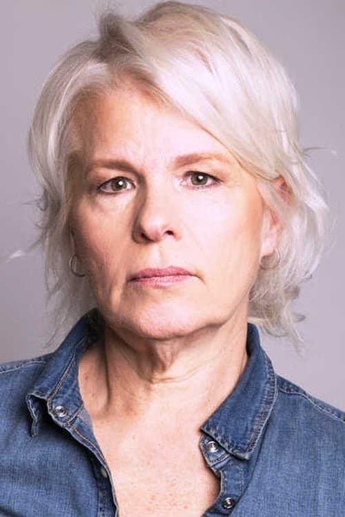 Catherine Hosmalin filmleri