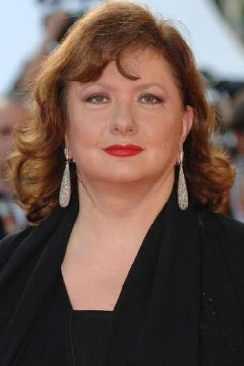 Catherine Jacob filmleri